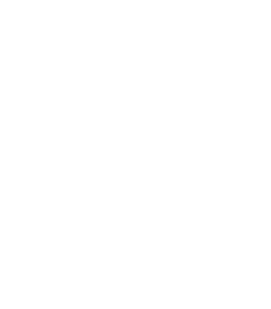 Logo tiktok